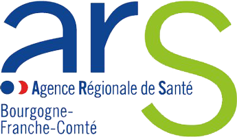 Logo ARS